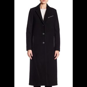 Andrew Marc Marc New York